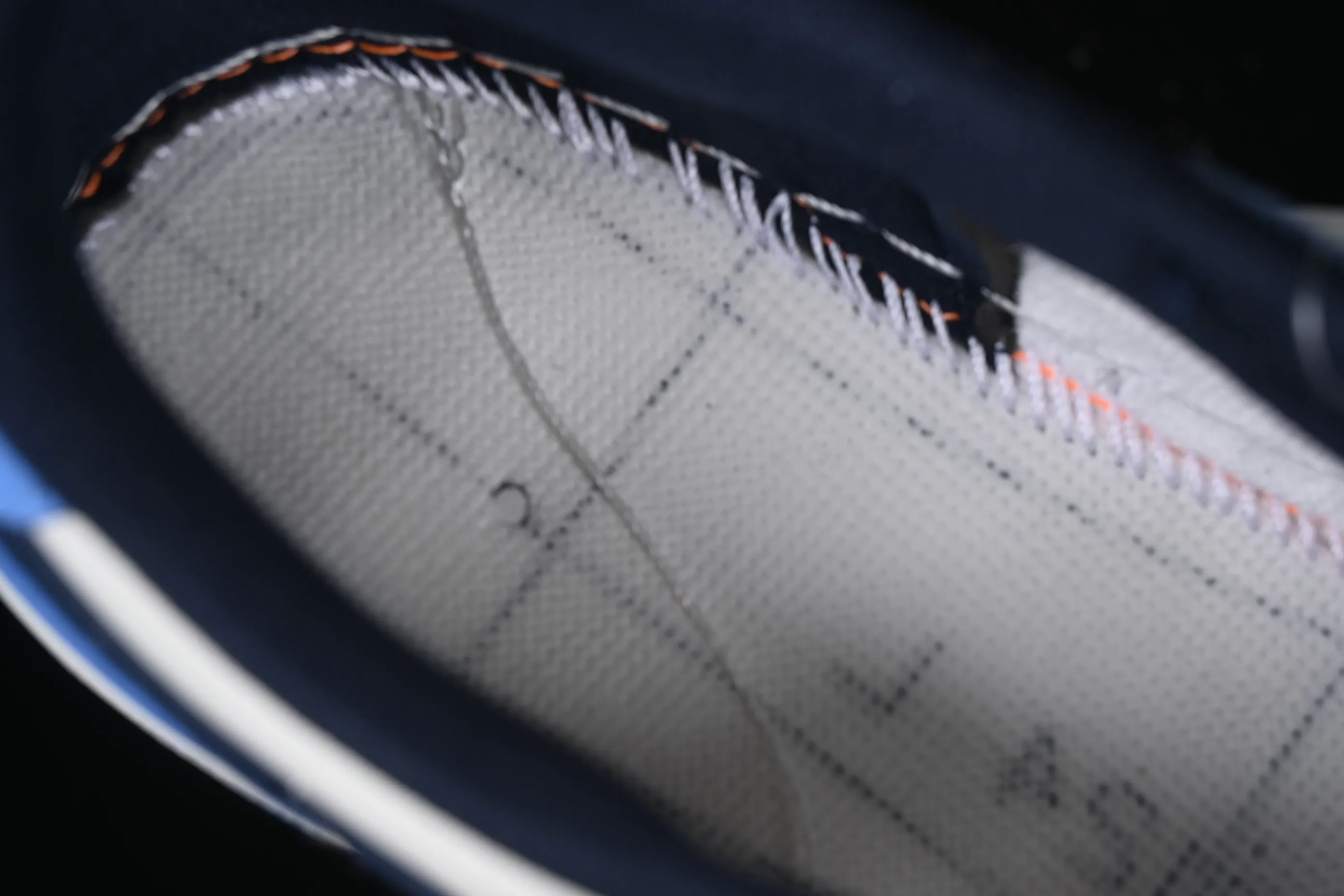 All categories Air Jordan Jordan series basketball shoes Air Jordan 1 Low Air Jordan 1 Low OG "Obsidian" AJ1 Joe 1 Obsidian low-top cultural basketball shoes CZ0790-400